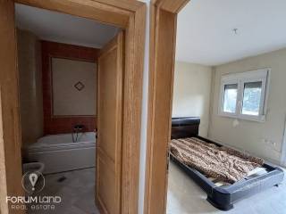 Forumland Real Estate, Υπνοδωμάτιο