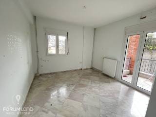 Forumland Real Estate, Υπνοδωμάτιο