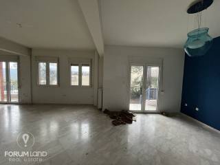 Forumland Real Estate, Σαλόνι