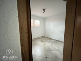 Forumland Real Estate, Υπνοδωμάτιο