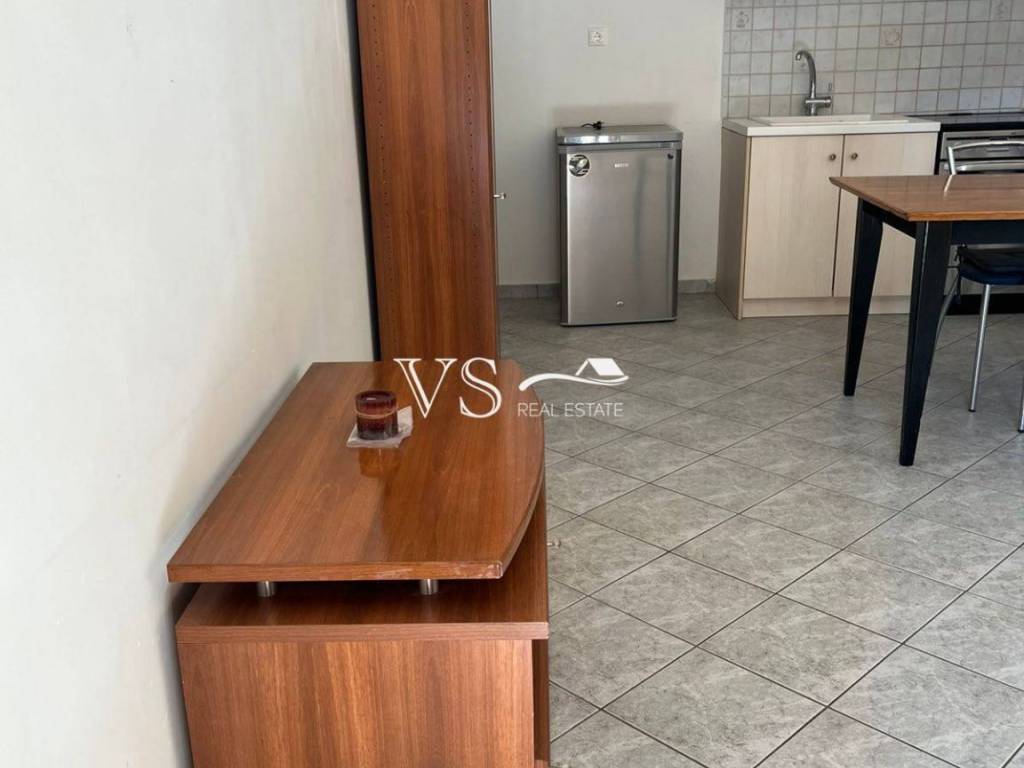 Σαλοκουζίνα