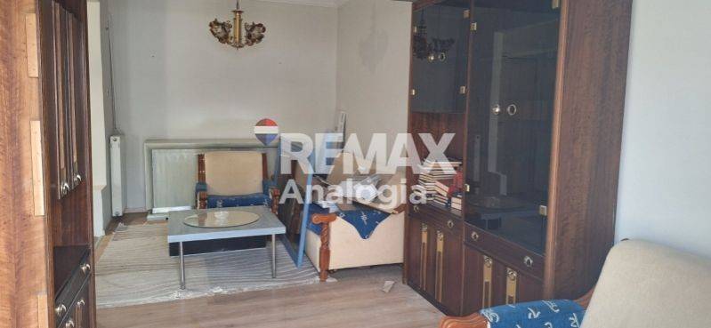 Ύπαρξη ανθρώπου