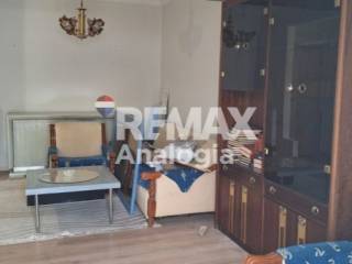 Ύπαρξη ανθρώπου