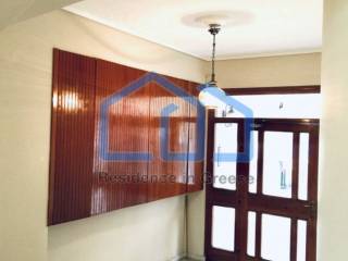 Εξωτερικοι χώροι