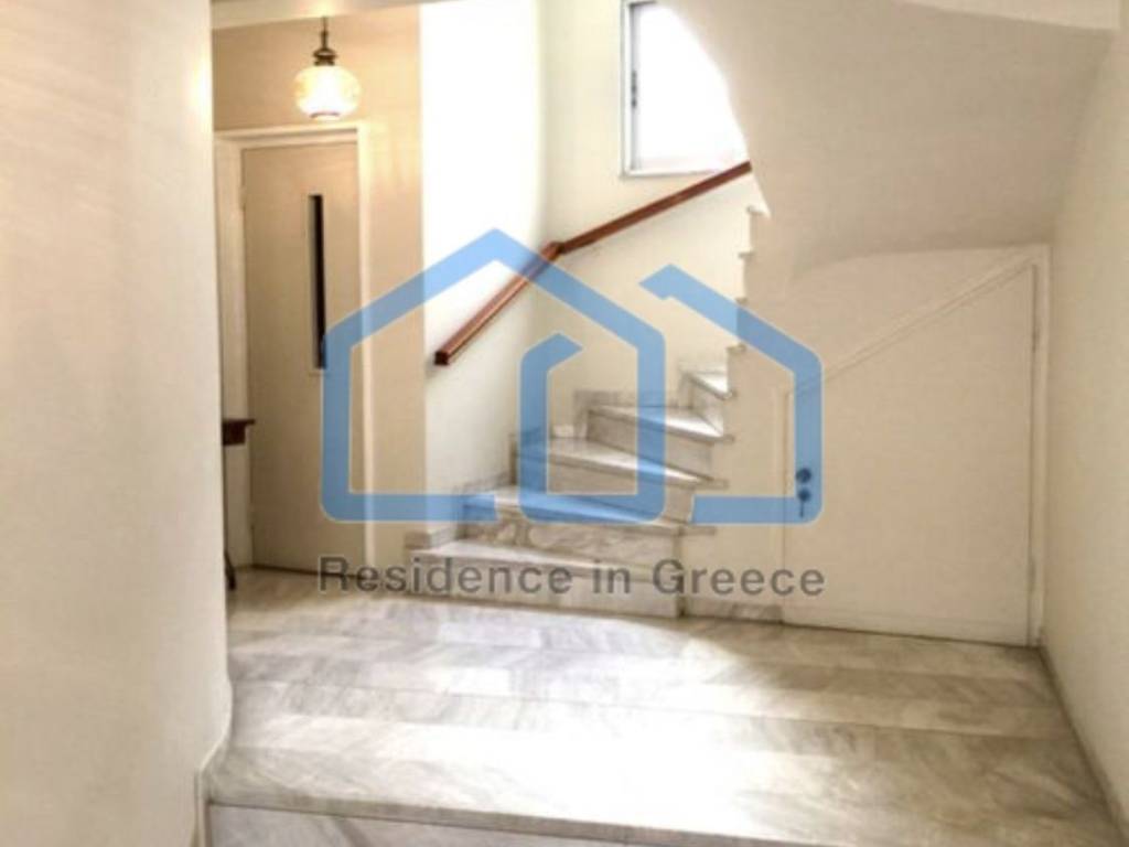 Εξωτερικοι χώροι