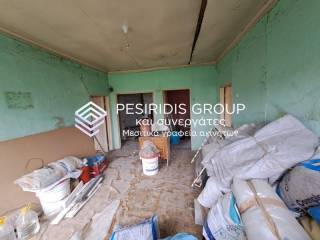 Ύπαρξη ανθρώπου