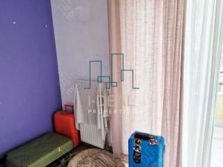 Ύπαρξη ανθρώπου