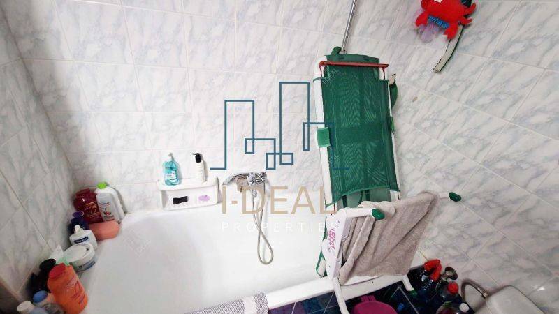 Ύπαρξη ανθρώπου