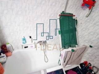 Ύπαρξη ανθρώπου