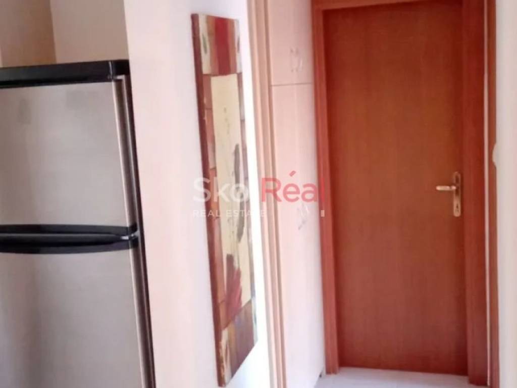 Σαλοκουζίνα