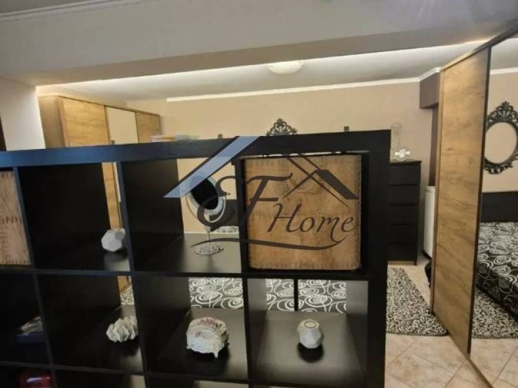 Λεπτομέρειες Ακινήτου