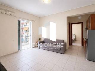 Σαλοκουζίνα