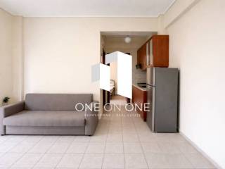 Σαλοκουζίνα