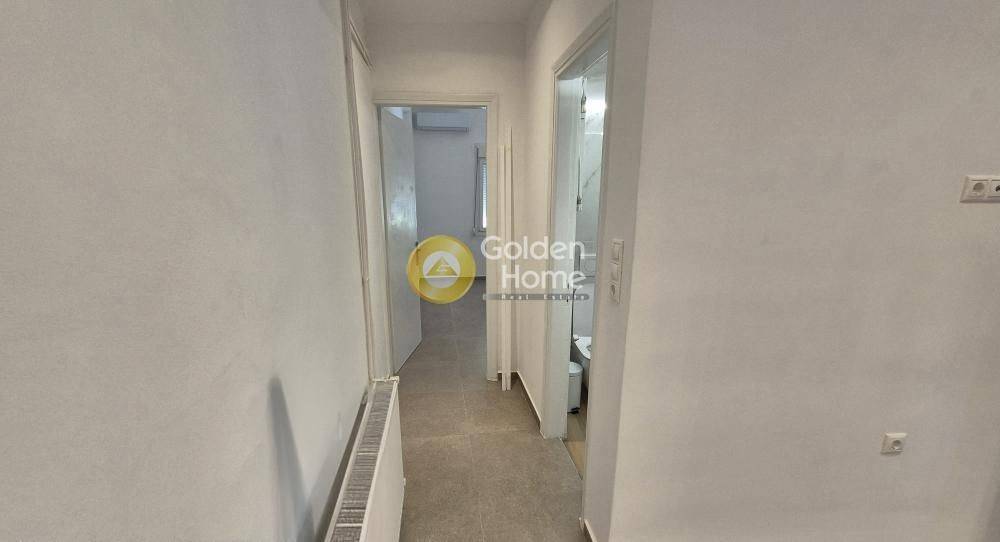 Χολ - Διάδρομος