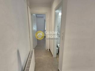 Χολ - Διάδρομος