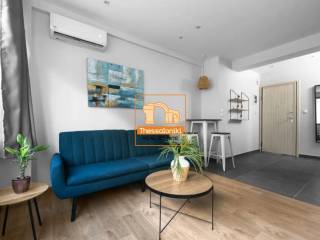 Κολόμβου, Διαμέρισμα, 40 τ.μ.