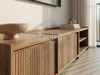 Λεπτομέρειες