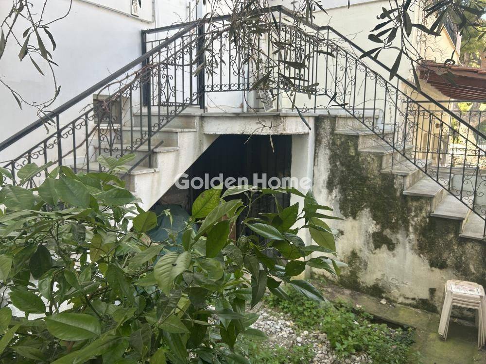 Ανελκυστήρας