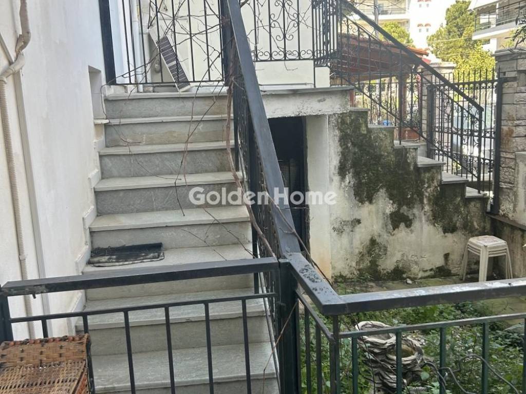 Ανελκυστήρας