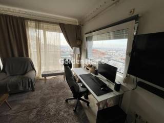 Ανελκυστήρας