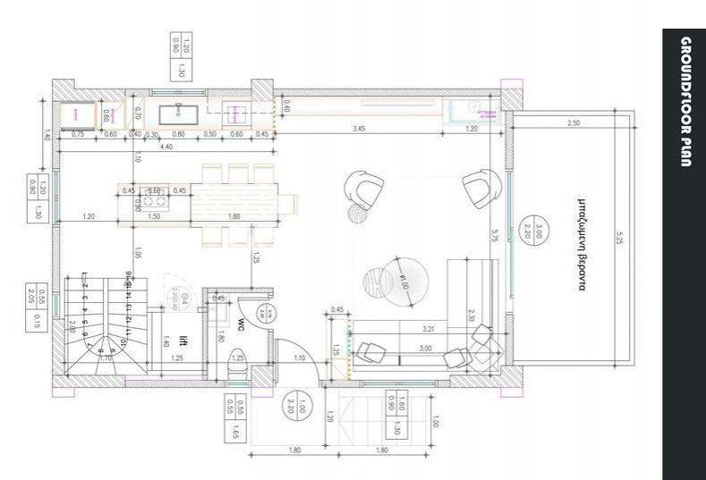 Ανελκυστήρας