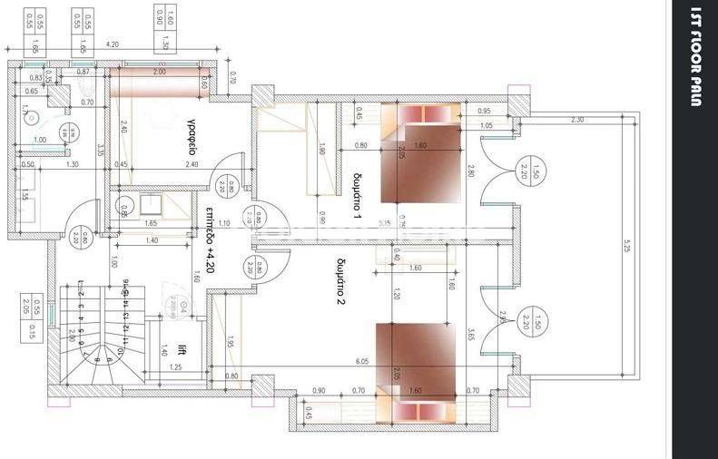 Ανελκυστήρας