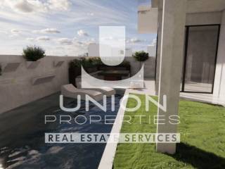 Ύπαρξη ανθρώπου