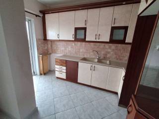 TELEPHONO EPIKOINONIAS : 2310765495 // 6981242542  KARAOYLANE