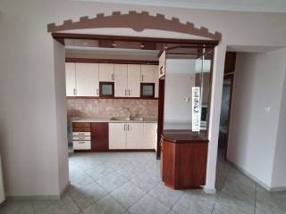 TELEPHONO EPIKOINONIAS : 2310765495 // 6981242542  KARAOYLANE