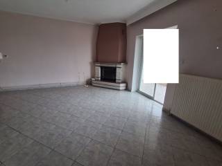 TELEPHONO EPIKOINONIAS : 2310765495 // 6981242542  KARAOYLANE