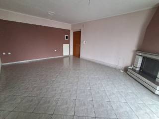 TELEPHONO EPIKOINONIAS : 2310765495 // 6981242542  KARAOYLANE