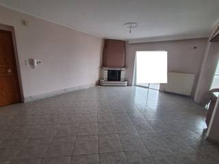 TELEPHONO EPIKOINONIAS : 2310765495 // 6981242542  KARAOYLANE