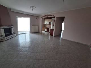 TELEPHONO EPIKOINONIAS : 2310765495 // 6981242542  KARAOYLANE