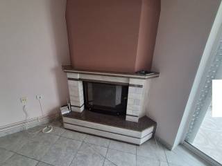 TELEPHONO EPIKOINONIAS : 2310765495 // 6981242542  KARAOYLANE