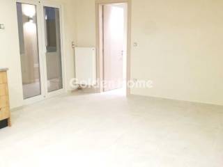 Τραπεζαρία