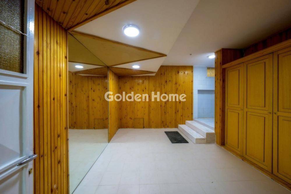 Ανελκυστήρας