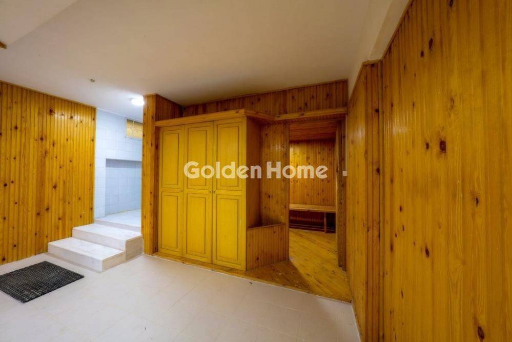 Ανελκυστήρας