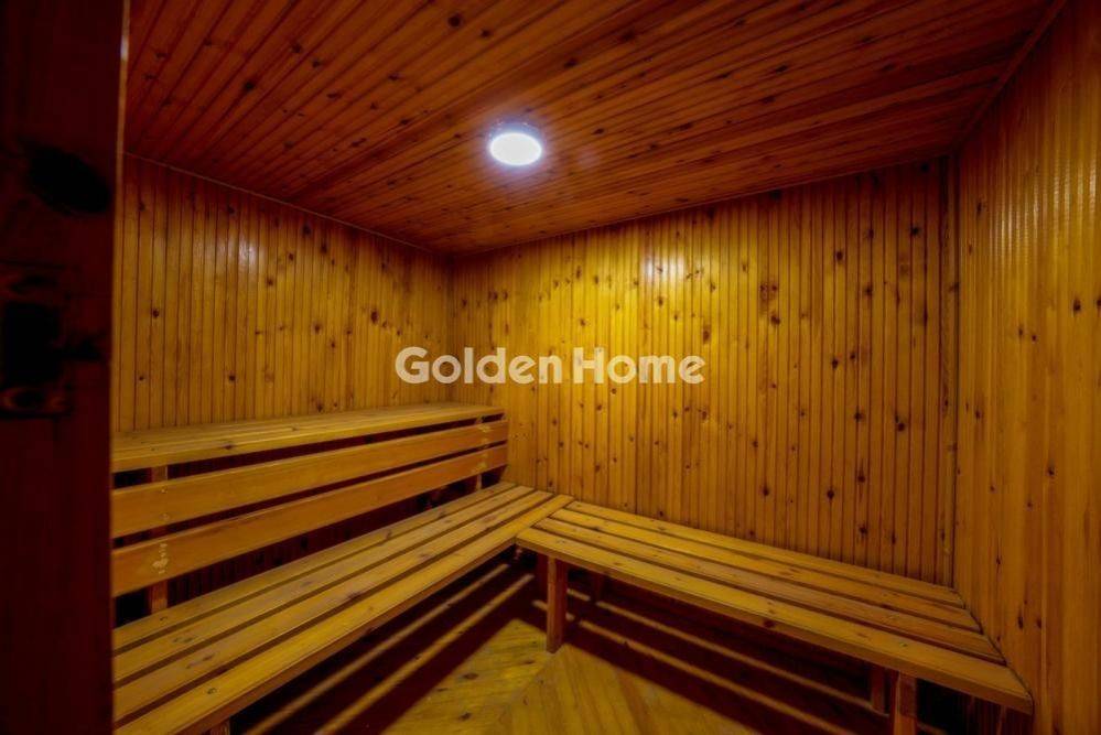 Ανελκυστήρας