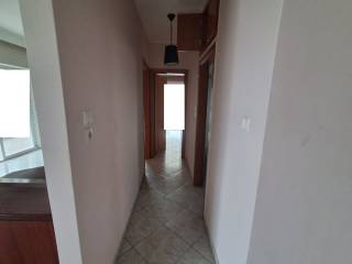 ΤΗΛΕΦΩΝΟ ΕΠΙΚΟΙΝΩΝΙΑΣ : 2310765495 // 6981242542  ΚΑΡΑΟΥΛΑΝΗ