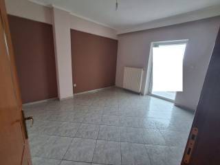 ΤΗΛΕΦΩΝΟ ΕΠΙΚΟΙΝΩΝΙΑΣ : 2310765495 // 6981242542  ΚΑΡΑΟΥΛΑΝΗ