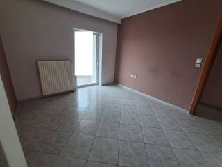 ΤΗΛΕΦΩΝΟ ΕΠΙΚΟΙΝΩΝΙΑΣ : 2310765495 // 6981242542  ΚΑΡΑΟΥΛΑΝΗ