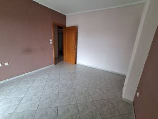 ΤΗΛΕΦΩΝΟ ΕΠΙΚΟΙΝΩΝΙΑΣ : 2310765495 // 6981242542  ΚΑΡΑΟΥΛΑΝΗ