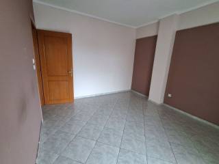 ΤΗΛΕΦΩΝΟ ΕΠΙΚΟΙΝΩΝΙΑΣ : 2310765495 // 6981242542  ΚΑΡΑΟΥΛΑΝΗ