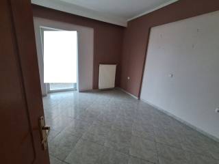 ΤΗΛΕΦΩΝΟ ΕΠΙΚΟΙΝΩΝΙΑΣ : 2310765495 // 6981242542  ΚΑΡΑΟΥΛΑΝΗ