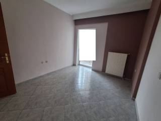 ΤΗΛΕΦΩΝΟ ΕΠΙΚΟΙΝΩΝΙΑΣ : 2310765495 // 6981242542  ΚΑΡΑΟΥΛΑΝΗ