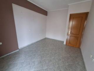 ΤΗΛΕΦΩΝΟ ΕΠΙΚΟΙΝΩΝΙΑΣ : 2310765495 // 6981242542  ΚΑΡΑΟΥΛΑΝΗ