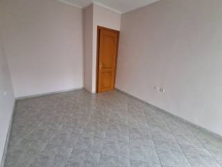 ΤΗΛΕΦΩΝΟ ΕΠΙΚΟΙΝΩΝΙΑΣ : 2310765495 // 6981242542  ΚΑΡΑΟΥΛΑΝΗ