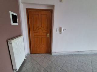 ΤΗΛΕΦΩΝΟ ΕΠΙΚΟΙΝΩΝΙΑΣ : 2310765495 // 6981242542  ΚΑΡΑΟΥΛΑΝΗ