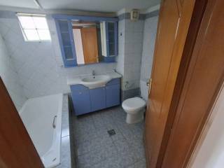 ΤΗΛΕΦΩΝΟ ΕΠΙΚΟΙΝΩΝΙΑΣ : 2310765495 // 6981242542  ΚΑΡΑΟΥΛΑΝΗ