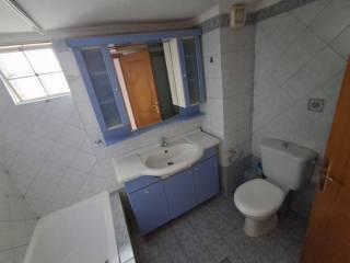 ΤΗΛΕΦΩΝΟ ΕΠΙΚΟΙΝΩΝΙΑΣ : 2310765495 // 6981242542  ΚΑΡΑΟΥΛΑΝΗ